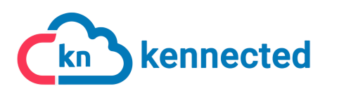 CloudKennect